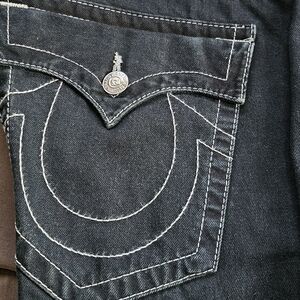 True Religion sz 38